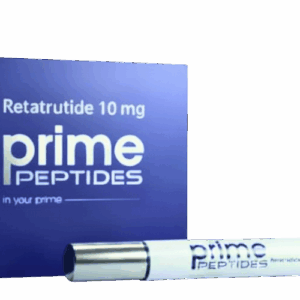 Retatrutide - 10 MG