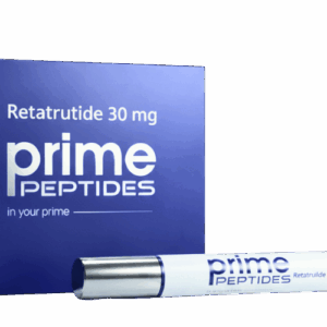 Retatrutide - 30 MG