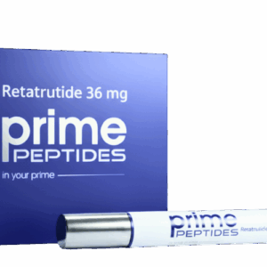 Retatrutide - 36 MG