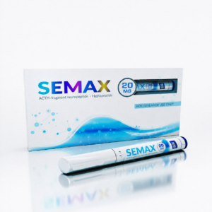 prime peptides semax 20mg research pen