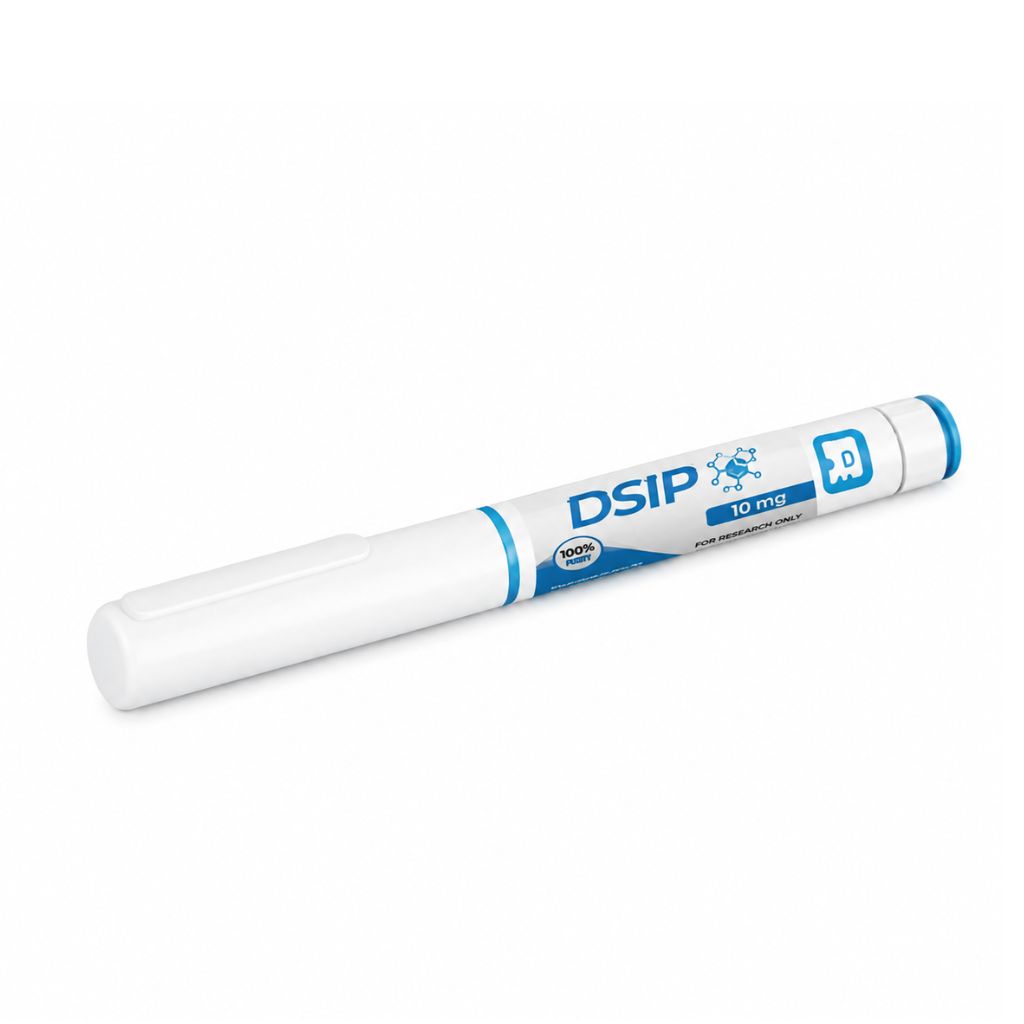 DSIP 10mg