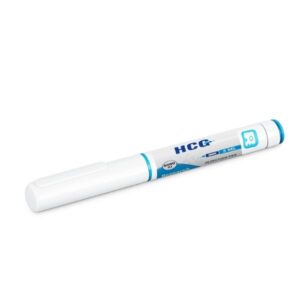 HCG 5000IU Pen