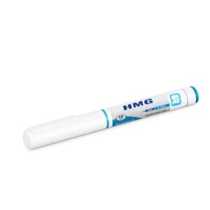 HMG 75IU  Pen
