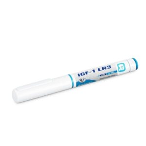 IGF-1 LR3 0.1mg  Pen
