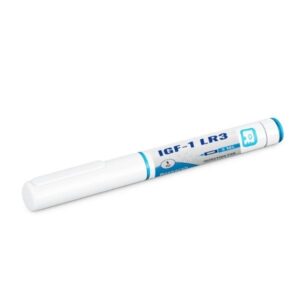 IGF-1 LR3 1mg