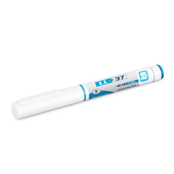LL37 5mg