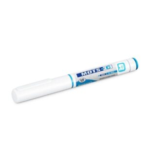 MOTS-C 40mg
