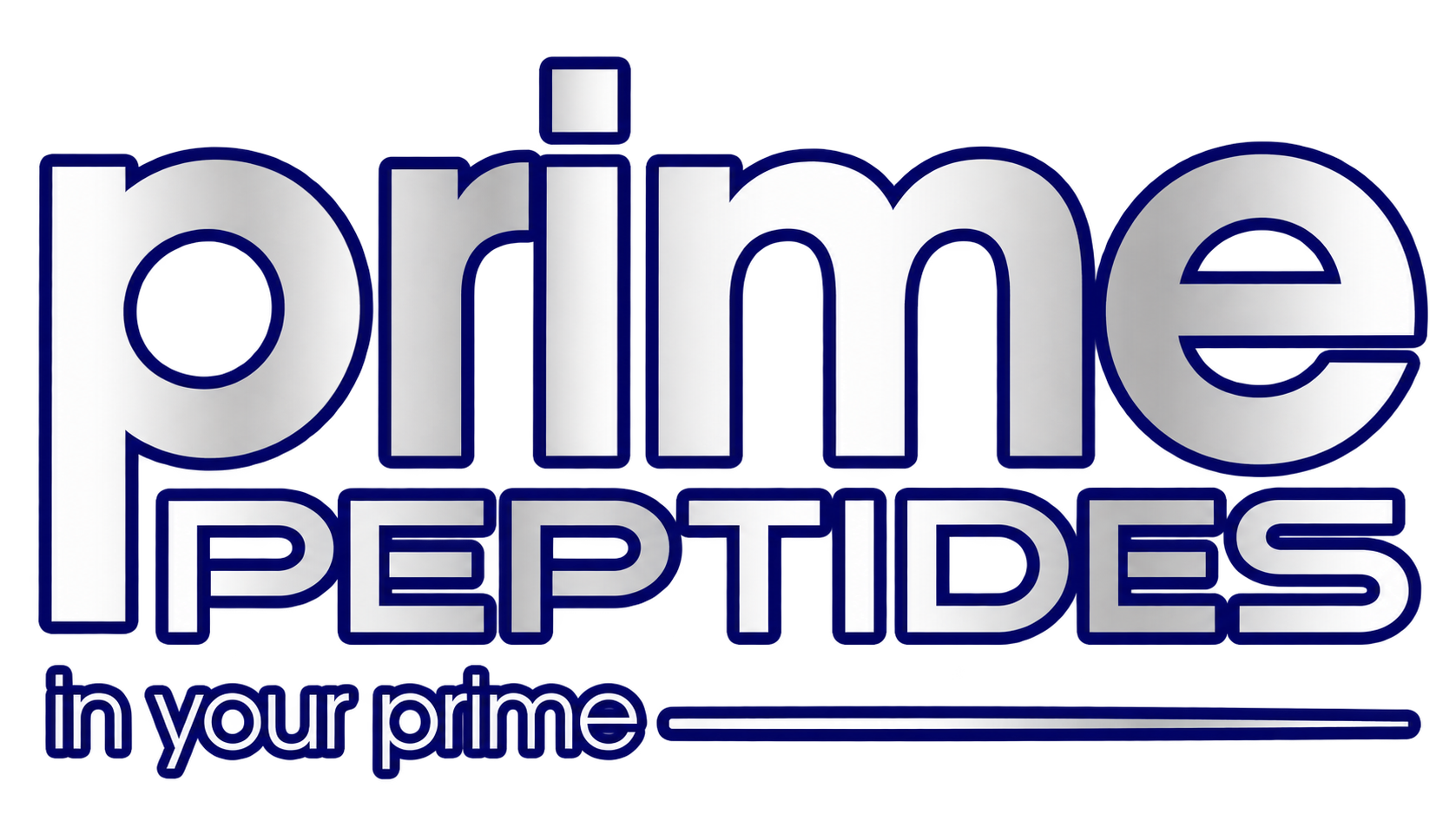 Prime Peptides
