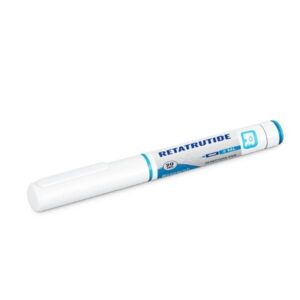 Retatrutide 20mg