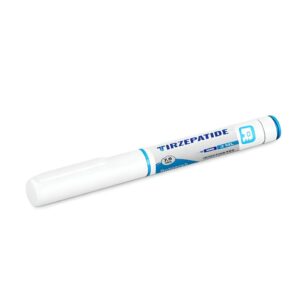 Tirzepatide 7.5mg